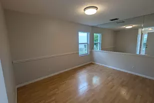 346 Timberwalk Trail, Jupiter, FL 33458 - Photo 31