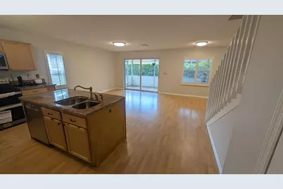 346 Timberwalk Trail, Jupiter, FL 33458 - Photo 35