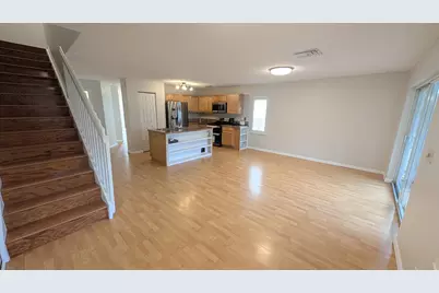 346 Timberwalk Trail, Jupiter, FL 33458 - Photo 39