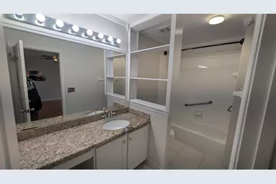 346 Timberwalk Trail, Jupiter, FL 33458 - Photo 15