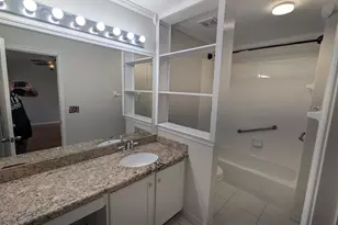 346 Timberwalk Trail, Jupiter, FL 33458 - Photo 15