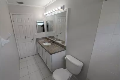 346 Timberwalk Trail, Jupiter, FL 33458 - Photo 17