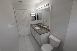 346 Timberwalk Trail, Jupiter, FL 33458 - Photo 17