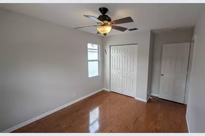 346 Timberwalk Trail, Jupiter, FL 33458 - Photo 19