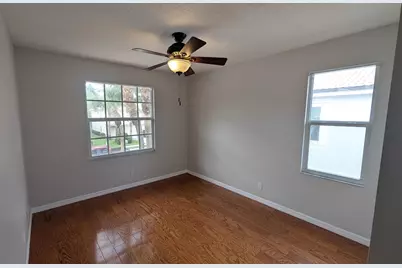 346 Timberwalk Trail, Jupiter, FL 33458 - Photo 21