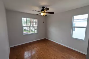 346 Timberwalk Trail, Jupiter, FL 33458 - Photo 21