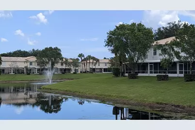 346 Timberwalk Trail, Jupiter, FL 33458 - Photo 3