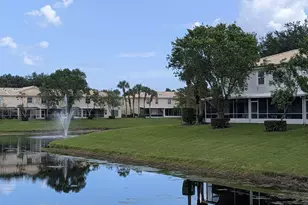 346 Timberwalk Trail, Jupiter, FL 33458 - Photo 3