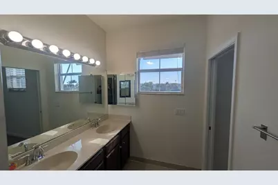 4153 Cascada Circle, Cooper City, FL 33024 - Photo 13
