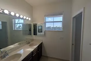 4153 Cascada Cir, Cooper City, FL 33024 - Photo 13