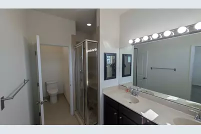 4153 Cascada Circle, Cooper City, FL 33024 - Photo 11