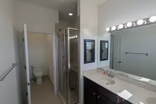 4153 Cascada Cir, Cooper City, FL 33024 - Photo 11