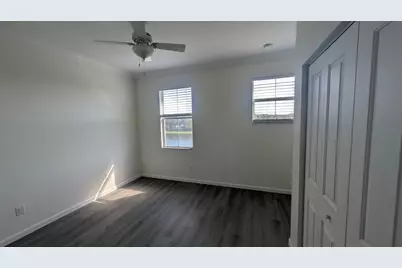 4153 Cascada Circle, Cooper City, FL 33024 - Photo 9