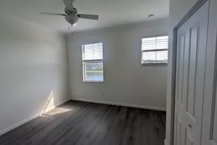 4153 Cascada Cir, Cooper City, FL 33024 - Photo 9