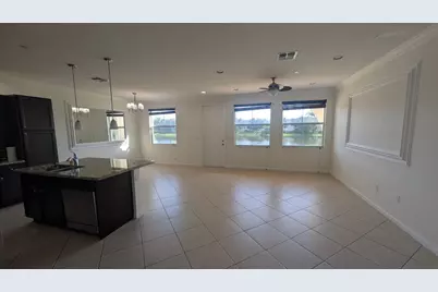 4153 Cascada Circle, Cooper City, FL 33024 - Photo 17