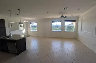 4153 Cascada Cir, Cooper City, FL 33024 - Photo 17
