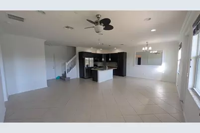4153 Cascada Circle, Cooper City, FL 33024 - Photo 19