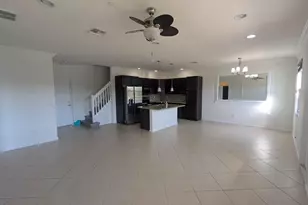 4153 Cascada Cir, Cooper City, FL 33024 - Photo 19