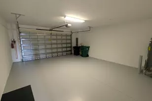 4153 Cascada Cir, Cooper City, FL 33024 - Photo 5