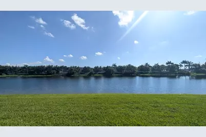 4153 Cascada Circle, Cooper City, FL 33024 - Photo 3