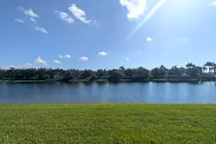 4153 Cascada Cir, Cooper City, FL 33024 - Photo 3