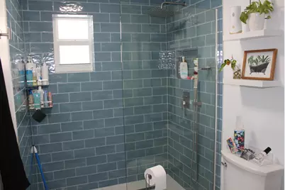 8571 NW 24th Court, Sunrise, FL 33322 - Photo 17