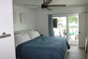 8571 NW 24th Ct, Sunrise, FL 33322 - Photo 15