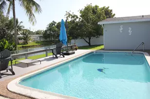 8571 NW 24th Ct, Sunrise, FL 33322 - Photo 5