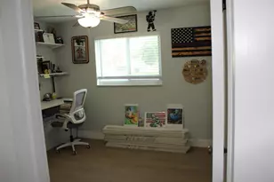 8571 NW 24th Ct, Sunrise, FL 33322 - Photo 19