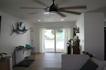 8571 NW 24th Court, Sunrise, FL 33322 - Photo 13