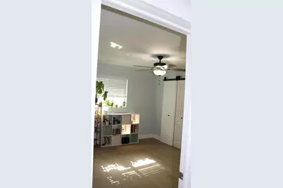 8571 NW 24th Court, Sunrise, FL 33322 - Photo 25