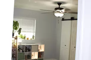 8571 NW 24th Ct, Sunrise, FL 33322 - Photo 25