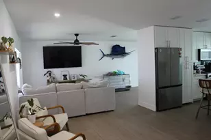 8571 NW 24th Ct, Sunrise, FL 33322 - Photo 11