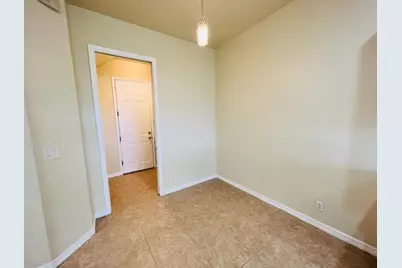 25 Beechdale Lane, Boynton Beach, FL 33426 - Photo 11