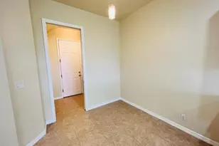 25 Beechdale Ln, Boynton Beach, FL 33426 - Photo 11