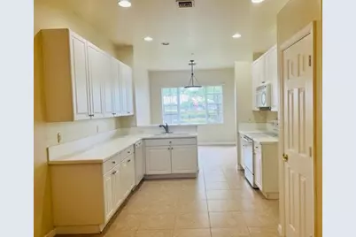 25 Beechdale Lane, Boynton Beach, FL 33426 - Photo 9