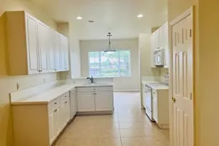 25 Beechdale Ln, Boynton Beach, FL 33426 - Photo 9