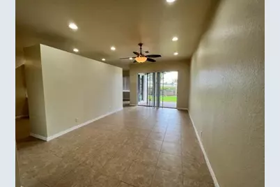 25 Beechdale Lane, Boynton Beach, FL 33426 - Photo 3
