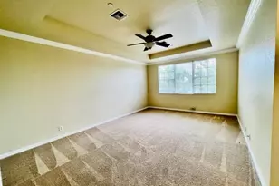 25 Beechdale Ln, Boynton Beach, FL 33426 - Photo 13
