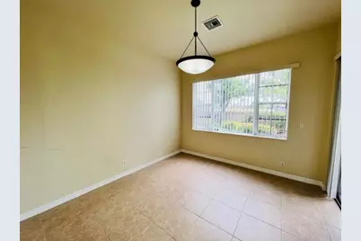 25 Beechdale Lane, Boynton Beach, FL 33426 - Photo 5