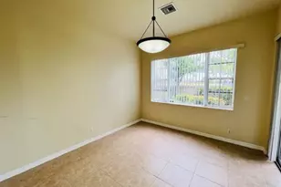 25 Beechdale Ln, Boynton Beach, FL 33426 - Photo 5