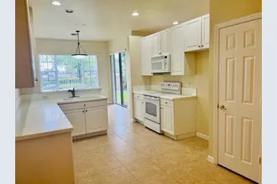 25 Beechdale Lane, Boynton Beach, FL 33426 - Photo 7
