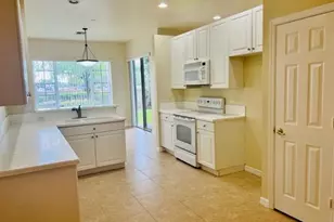 25 Beechdale Ln, Boynton Beach, FL 33426 - Photo 7