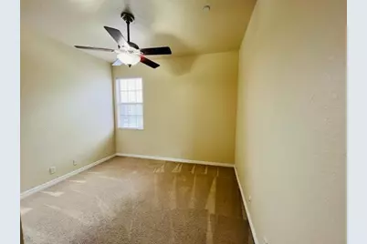 25 Beechdale Lane, Boynton Beach, FL 33426 - Photo 17