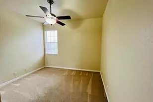 25 Beechdale Ln, Boynton Beach, FL 33426 - Photo 17