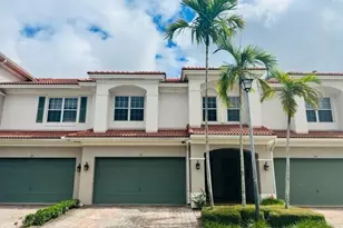 25 Beechdale Ln, Boynton Beach, FL 33426 - Photo 1