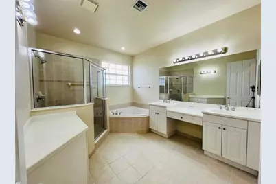 25 Beechdale Lane, Boynton Beach, FL 33426 - Photo 15