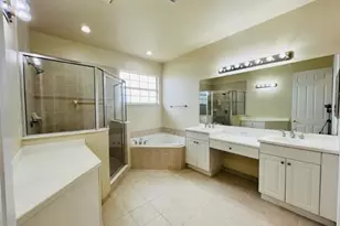 25 Beechdale Ln, Boynton Beach, FL 33426 - Photo 15