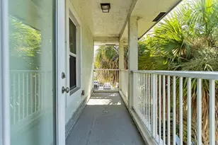 105 2nd St, Lake Park, FL 33403 - Photo 11