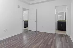 105 2nd St, Lake Park, FL 33403 - Photo 21
